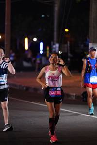 BIB: 
                            <button type="button" onclick="openModal(24017051)" class="btn btn-primary btn-sm float-right btn-popup" data-toggle="modal" data-target=".modal-high-quality">
                        <i class="fas fa-shopping-cart"></i> Add to Cart
                    </button>
                                            <button type="button" onclick="isThisMe(24017051, true)" class="btn btn-success btn-sm float-right btn-popup btn-isme hidden" data-toggle="tooltip" data-placement="bottom" title="นี่คือรูปของคุณใช่ไหม คลิกที่นี่เพื่อเอาเข้าอัลบั้ม">
                        <i class="fas fa-plus"></i> Add to album
                    </button>
                    <button type="button" onclick="isThisMe(24017051, false)" class="btn btn-warning btn-sm float-right btn-popup btn-isnotme hidden">
                        <i class="fas fa-ban"></i> Remove from album
                    </button>